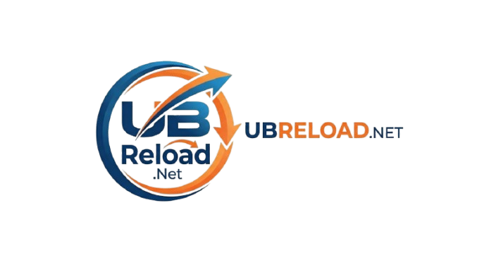 UBRELOAD.NET